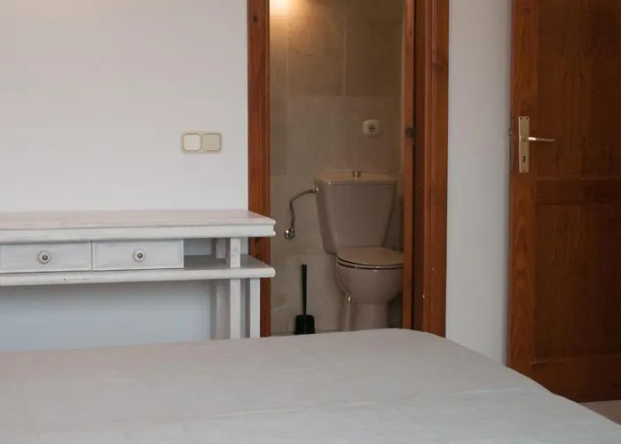 Appartement Windsor Park 2 Bedrooms *