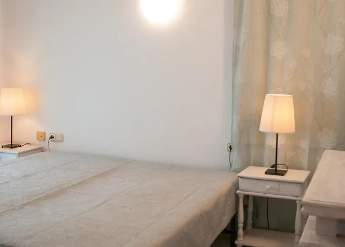 Windsor Park 2 Bedrooms *