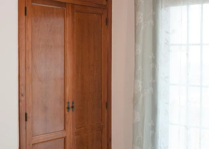 Appartement Windsor Park 2 Bedrooms *