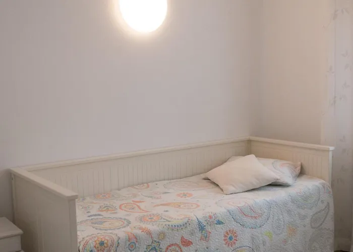 Appartement Windsor Park 2 Bedrooms