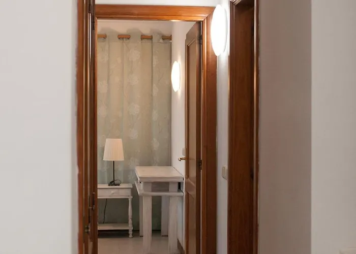 Windsor Park 2 Bedrooms Appartement *