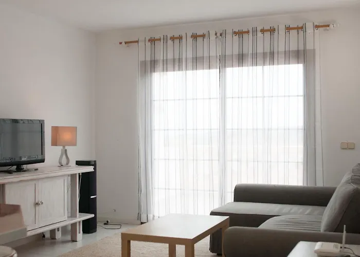 Windsor Park 2 Bedrooms *