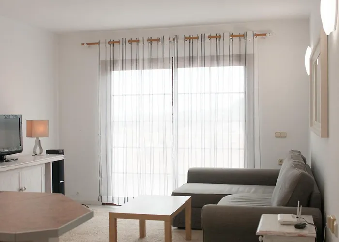 Windsor Park 2 Bedrooms Appartement *