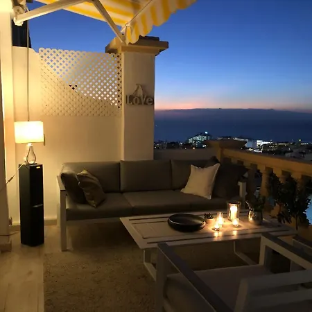 公寓 Windsor Park 2 Bedrooms *