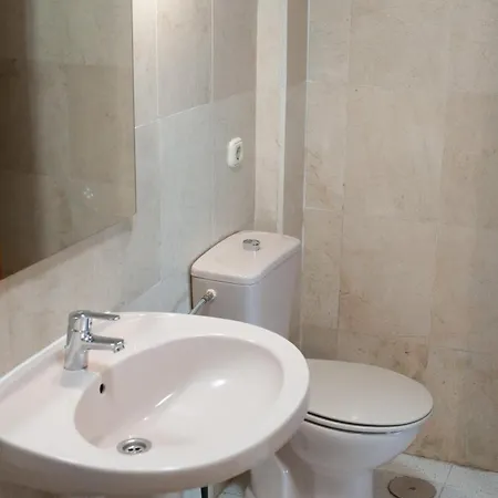 Windsor Park 2 Bedrooms