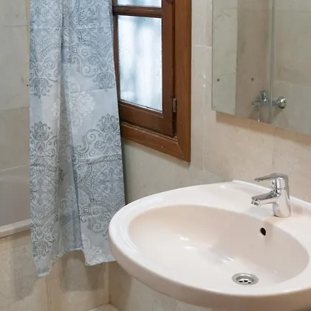 Windsor Park 2 Bedrooms