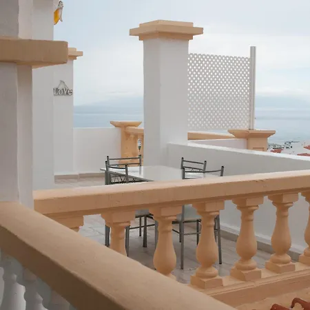 Windsor Park 2 Bedrooms * 阿德耶