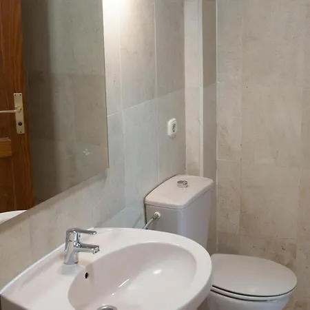 Windsor Park 2 Bedrooms