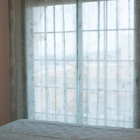 Windsor Park 2 Bedrooms 公寓 *