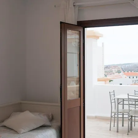 Windsor Park 2 Bedrooms 阿德耶