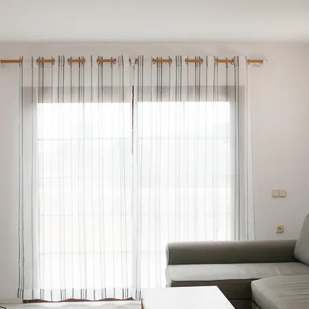 公寓 Windsor Park 2 Bedrooms *